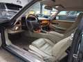 Jaguar XJS 4.0 CELEBRATION 36000 KM! H-Zulassung XJS Groen - thumbnail 12