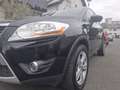 Ford Kuga 2.0 TDCi 2x4 Titanium - thumbnail 12