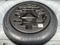 Kia Ceed SW / cee'd SW Sportswagon Edition 30 Jahre 1.5 T-GDI 140 PS N... Silber - thumbnail 11