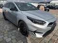 Kia Ceed SW / cee'd SW Sportswagon Edition 30 Jahre 1.5 T-GDI 140 PS N... Silber - thumbnail 3