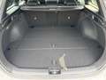 Kia Ceed SW / cee'd SW Sportswagon Edition 30 Jahre 1.5 T-GDI 140 PS N... Silber - thumbnail 10