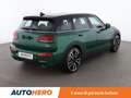 MINI John Cooper Works Clubman John Cooper Works ALL4 Zelená - thumbnail 6