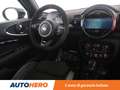 MINI John Cooper Works Clubman John Cooper Works ALL4 Zelená - thumbnail 13