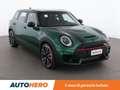 MINI John Cooper Works Clubman John Cooper Works ALL4 Zelená - thumbnail 8