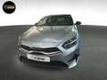 Kia Ceed / cee'd Ceed 1.0 Grijs - thumbnail 6