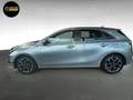 Kia Ceed / cee'd Ceed 1.0 Grijs - thumbnail 5