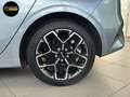 Kia Ceed / cee'd Ceed 1.0 Grijs - thumbnail 17