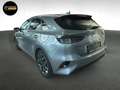 Kia Ceed / cee'd Ceed 1.0 Grijs - thumbnail 2