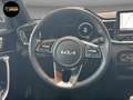 Kia Ceed / cee'd Ceed 1.0 Grijs - thumbnail 11