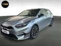 Kia Ceed / cee'd Ceed 1.0 Grijs - thumbnail 1