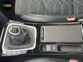 Kia Ceed / cee'd Ceed 1.0 Grijs - thumbnail 16