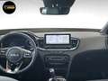 Kia Ceed / cee'd Ceed 1.0 Grijs - thumbnail 10