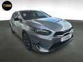 Kia Ceed / cee'd Ceed 1.0 Grijs - thumbnail 4