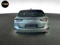 Kia Ceed / cee'd Ceed 1.0 Grijs - thumbnail 7
