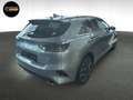 Kia Ceed / cee'd Ceed 1.0 Grijs - thumbnail 3