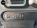 Kia Ceed / cee'd Ceed 1.0 Grijs - thumbnail 14