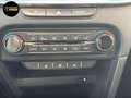 Kia Ceed / cee'd Ceed 1.0 Grijs - thumbnail 15