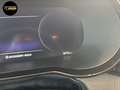 Kia Ceed / cee'd Ceed 1.0 Grijs - thumbnail 13