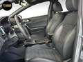 Kia Ceed / cee'd Ceed 1.0 Grijs - thumbnail 8