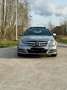 Mercedes-Benz C 220 CDI DPF Coupe (BlueEFFICIENCY) Fuel options Argent - thumbnail 3