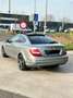 Mercedes-Benz C 220 CDI DPF Coupe (BlueEFFICIENCY) Fuel options Argent - thumbnail 2