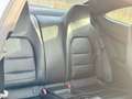 Mercedes-Benz C 220 CDI DPF Coupe (BlueEFFICIENCY) Fuel options Argent - thumbnail 9