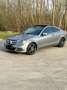 Mercedes-Benz C 220 CDI DPF Coupe (BlueEFFICIENCY) Fuel options Argent - thumbnail 12