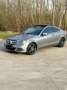 Mercedes-Benz C 220 CDI DPF Coupe (BlueEFFICIENCY) Fuel options Zilver - thumbnail 12