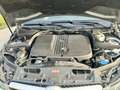 Mercedes-Benz C 220 CDI DPF Coupe (BlueEFFICIENCY) Fuel options Argent - thumbnail 8