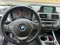 BMW 218 d Coupe Sport Line Cuir Navi Jante LED Gris - thumbnail 7