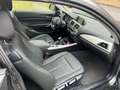 BMW 218 d Coupe Sport Line Cuir Navi Jante LED Gris - thumbnail 8