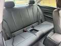 BMW 218 d Coupe Sport Line Cuir Navi Jante LED Gris - thumbnail 10