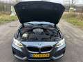 BMW 218 d Coupe Sport Line Cuir Navi Jante LED Gris - thumbnail 15