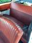Volvo PV544 Sport Bej - thumbnail 5