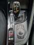 BMW X2 sDrive 18iA Blanc - thumbnail 22