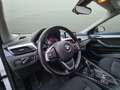 BMW X2 sDrive 18iA Blanc - thumbnail 8