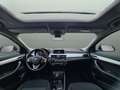 BMW X2 sDrive 18iA Blanc - thumbnail 16