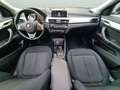 BMW X2 sDrive 18iA Blanc - thumbnail 17