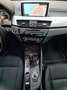 BMW X2 sDrive 18iA Blanc - thumbnail 20
