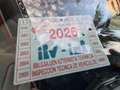 BMW X2 sDrive 18iA Blanc - thumbnail 27