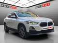 BMW X2 sDrive 18iA Blanc - thumbnail 3