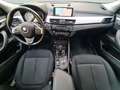 BMW X2 sDrive 18iA Blanc - thumbnail 19