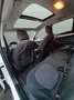 BMW X2 sDrive 18iA Blanc - thumbnail 14