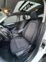 BMW X2 sDrive 18iA Blanc - thumbnail 7