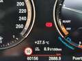 BMW X2 sDrive 18iA Blanc - thumbnail 11