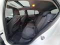 BMW X2 sDrive 18iA Blanc - thumbnail 13