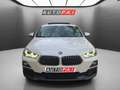 BMW X2 sDrive 18iA Blanc - thumbnail 2