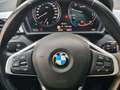 BMW X2 sDrive 18iA Blanc - thumbnail 23