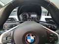 BMW X2 sDrive 18iA Blanc - thumbnail 9