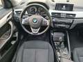 BMW X2 sDrive 18iA Blanc - thumbnail 18